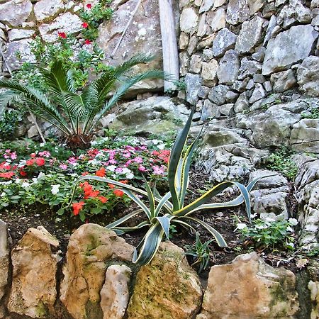 Casarufolo Paradise سورينتو المظهر الخارجي الصورة
